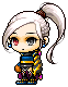 Daedria